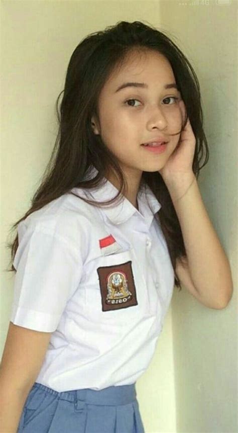 bokep pelajar indo|bokep pelajar indo Search